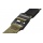 Tactical Suspension Schlingtrainer von TRX Bild 1