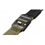 Tactical Suspension Schlingtrainer von TRX Bild 1