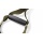Tactical Suspension Schlingtrainer von TRX Bild 2