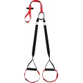 Schlingentrainer fr Suspension von Variosling Bild 1