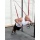 Schlingen Trainer Suspension System von WOSS Enterprises Bild 2