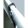 Schlingen Trainer Suspension System von WOSS Enterprises Bild 4