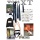 XT Trainer, Schlingentrainer, Suspension System von WOSS Enterprises Bild 1