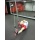 XT Trainer, Schlingentrainer, Suspension System von WOSS Enterprises Bild 4
