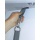 XT Trainer, Schlingentrainer, Suspension System von WOSS Enterprises Bild 5