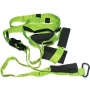 Schlingentrainer Fitness von Golden Tulip Bild 1