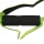 Schlingentrainer Fitness von Golden Tulip Bild 3