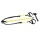 Suspension Schlingentrainer von Klarfit Bild 1