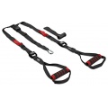  Gymstick Functional Trainer - Schlingentrainer von Gym Stick Bild 1