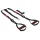  Gymstick Functional Trainer - Schlingentrainer von Gym Stick Bild 1