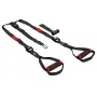  Gymstick Functional Trainer - Schlingentrainer von Gym Stick Bild 1