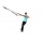  Gymstick Functional Trainer - Schlingentrainer von Gym Stick Bild 4