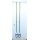 TUBE Sling Trainer, Schlingentrainer von WOSS Enterprises Bild 2