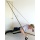 TUBE Sling Trainer, Schlingentrainer von WOSS Enterprises Bild 3