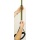 TUBE Sling Trainer, Schlingentrainer von WOSS Enterprises Bild 4