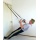 TUBE Sling Trainer, Schlingentrainer von WOSS Enterprises Bild 5