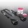 Schlingentrainer, Suspension  von Gym Stick Bild 1