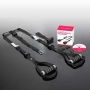 Schlingentrainer, Suspension  von Gym Stick Bild 1