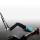 Schlingentrainer, Suspension  von Gym Stick Bild 2