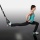 Schlingentrainer, Suspension  von Gym Stick Bild 3