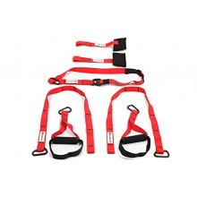 Powerfly Profi Schlingentrainer von PowerFly Bild 1