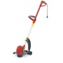 WOLF-Garten GT445 Rasentrimmer 624