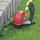 WOLF-Garten GT445 Rasentrimmer 625
