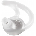 Bose  StayHear  Ohreinstze Gre L fr Headset wei Bild 1