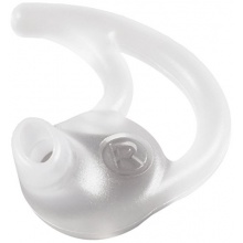 Bose  StayHear  Ohreinstze Gre L fr Headset wei Bild 1