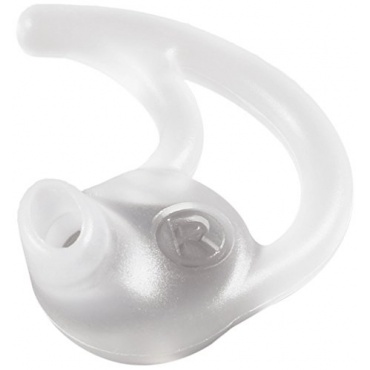 Bose  StayHear  Ohreinstze Gre L fr Headset wei Bild 1
