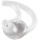 Bose  StayHear  Ohreinstze Gre L fr Headset wei Bild 1