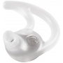 Bose  StayHear  Ohreinstze Gre L fr Headset wei Bild 1