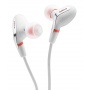Jabra Vox In-Ear-Kopfhrer Headset wei Bild 1