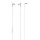 Jabra Vox In-Ear-Kopfhrer Headset wei Bild 4