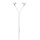 Jabra Vox In-Ear-Kopfhrer Headset wei Bild 5