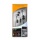 Creative EP 630i In-Ear Stereo-Headset fr Apple iPhone schwarz Bild 3