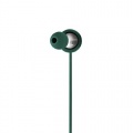 Urbanears Kransen Stereo In-Ear Kopfhrer grn Bild 1
