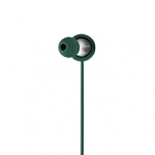 Urbanears Kransen Stereo In-Ear Kopfhrer grn Bild 1