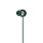 Urbanears Kransen Stereo In-Ear Kopfhrer grn Bild 1