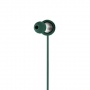 Urbanears Kransen Stereo In-Ear Kopfhrer grn Bild 1