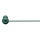 Urbanears Kransen Stereo In-Ear Kopfhrer grn Bild 2