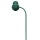 Urbanears Kransen Stereo In-Ear Kopfhrer grn Bild 3