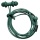 Urbanears Kransen Stereo In-Ear Kopfhrer grn Bild 4