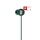 Urbanears Kransen Stereo In-Ear Kopfhrer grn Bild 5