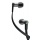 Sony Ericsson MH1 LiveSound Hi-Fi Premium Stereo Headset schwarz Bild 2