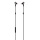 Jabra Vox In-Ear-Kopfhrer Stereo-Headset schwarz Bild 3