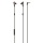 Jabra Vox In-Ear-Kopfhrer Stereo-Headset schwarz Bild 4