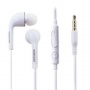 GENUINE OFFICIAL SAMSUNG EO-EG900BW WEI Bild 1