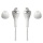 GENUINE OFFICIAL SAMSUNG EO-EG900BW WEI Bild 2