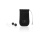 Sennheiser MX585 Power Up Your Music Kopfhrer wei Bild 2